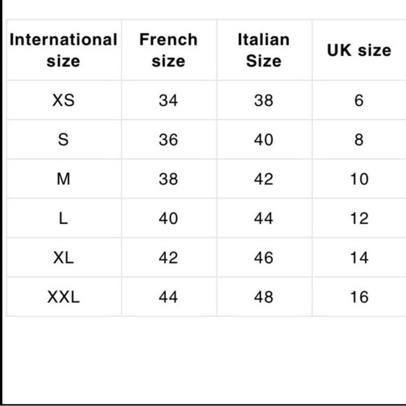 NWT Isabel Marant Etoile Georgie Alpaca Wool Knit Sweater Large - Picture 12 of 13